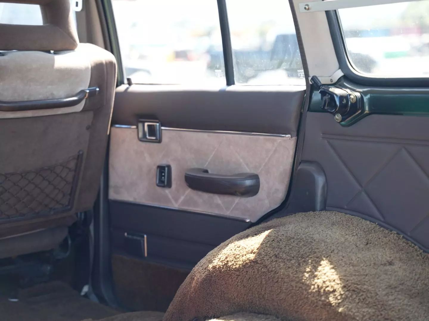 1988-toyota-land-cruiser-import-for-sale-30