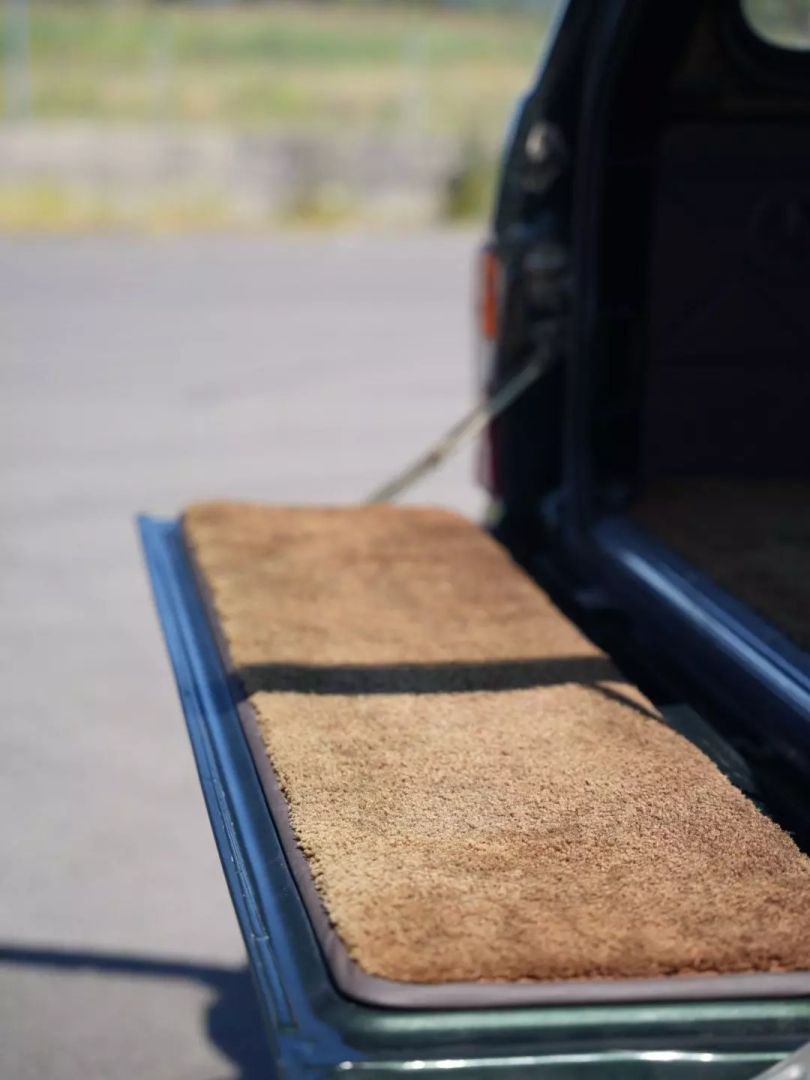 1988-toyota-land-cruiser-import-for-sale-31