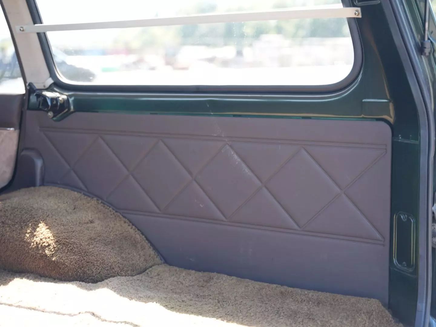 1988-toyota-land-cruiser-import-for-sale-32
