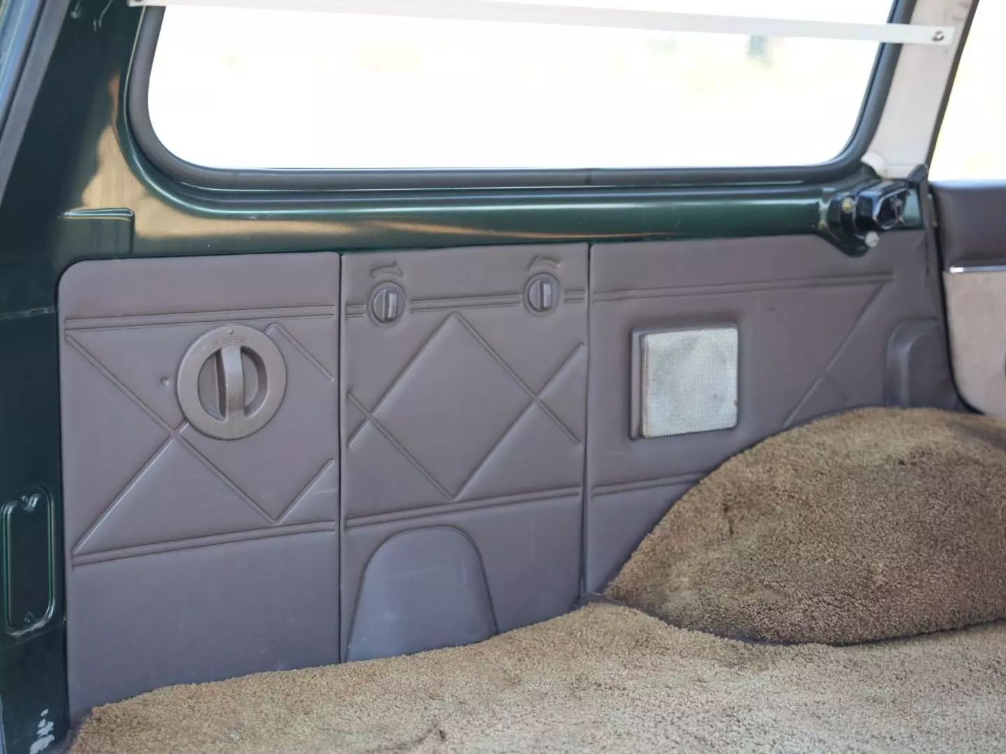 1988-toyota-land-cruiser-import-for-sale-33