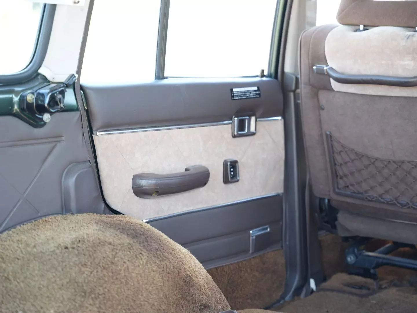 1988-toyota-land-cruiser-import-for-sale-34