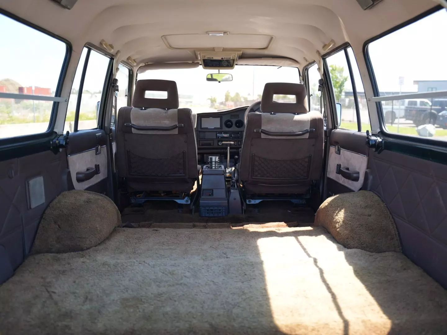 1988-toyota-land-cruiser-import-for-sale-36