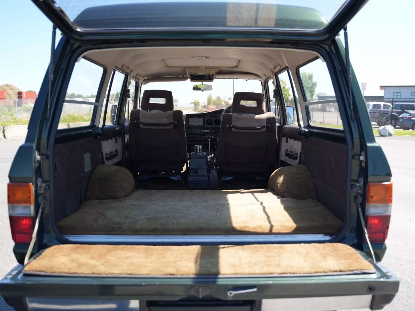 1988-toyota-land-cruiser-import-for-sale-37