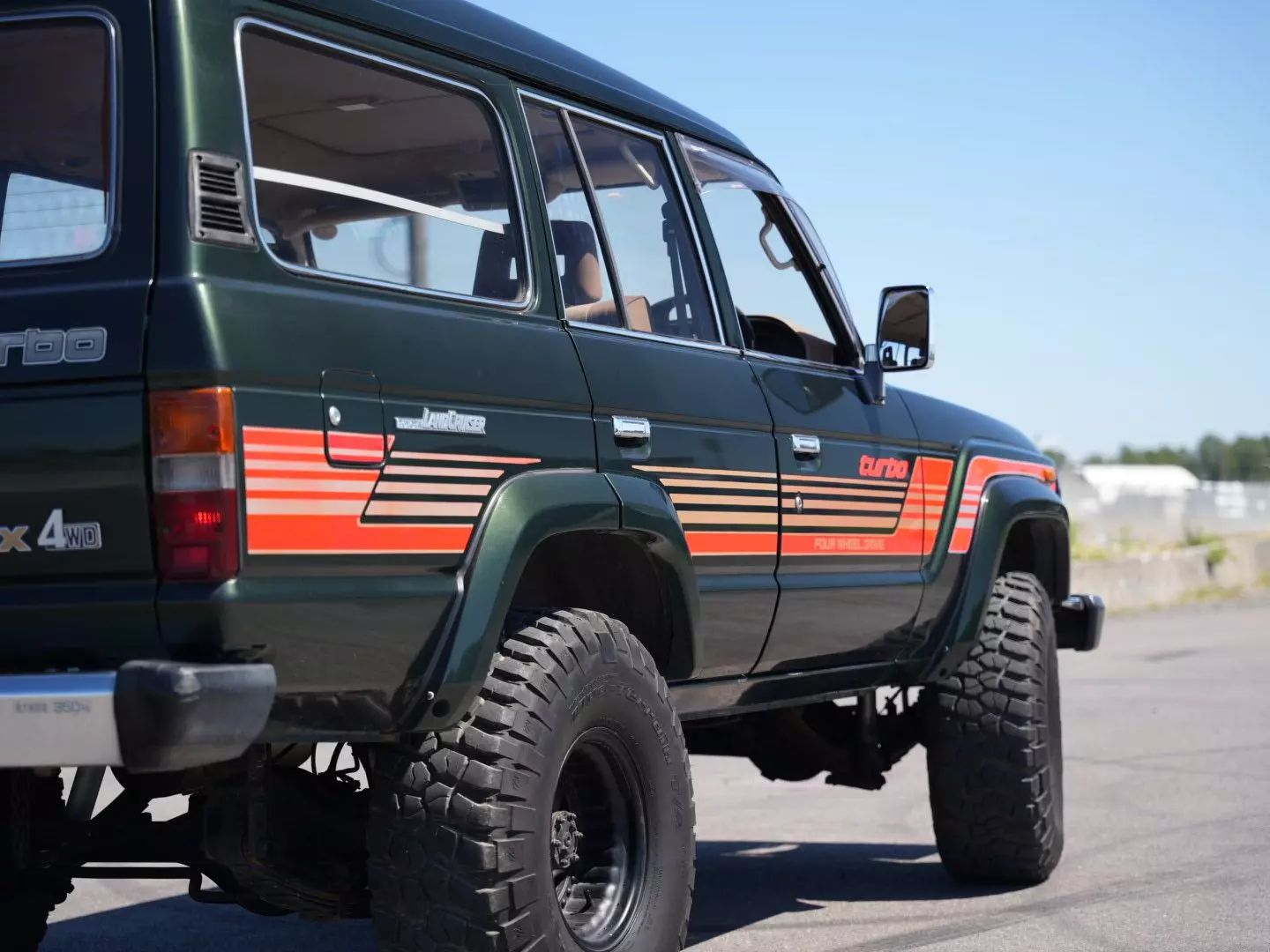 1988-toyota-land-cruiser-import-for-sale-39