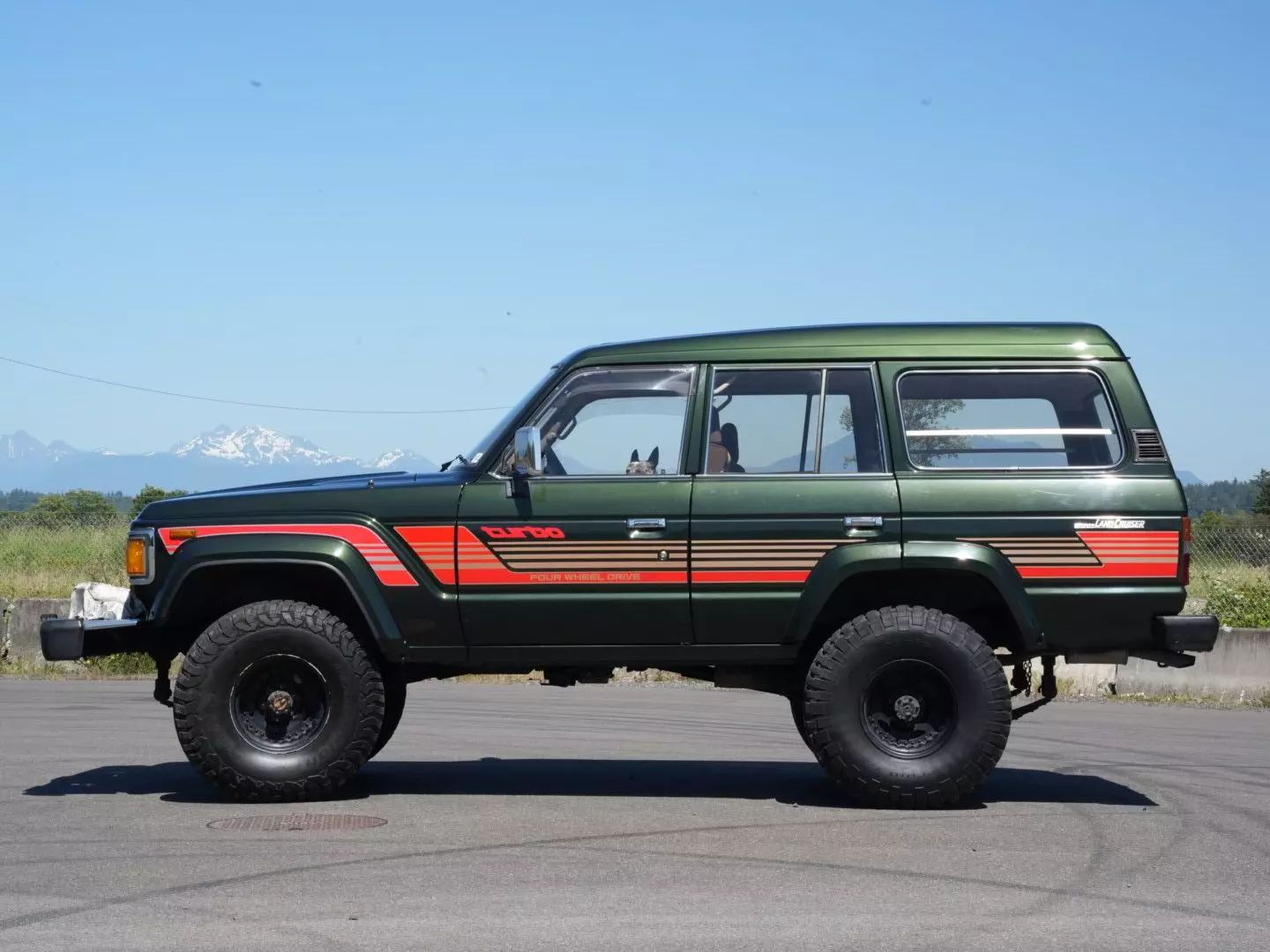 1988-toyota-land-cruiser-import-for-sale-4