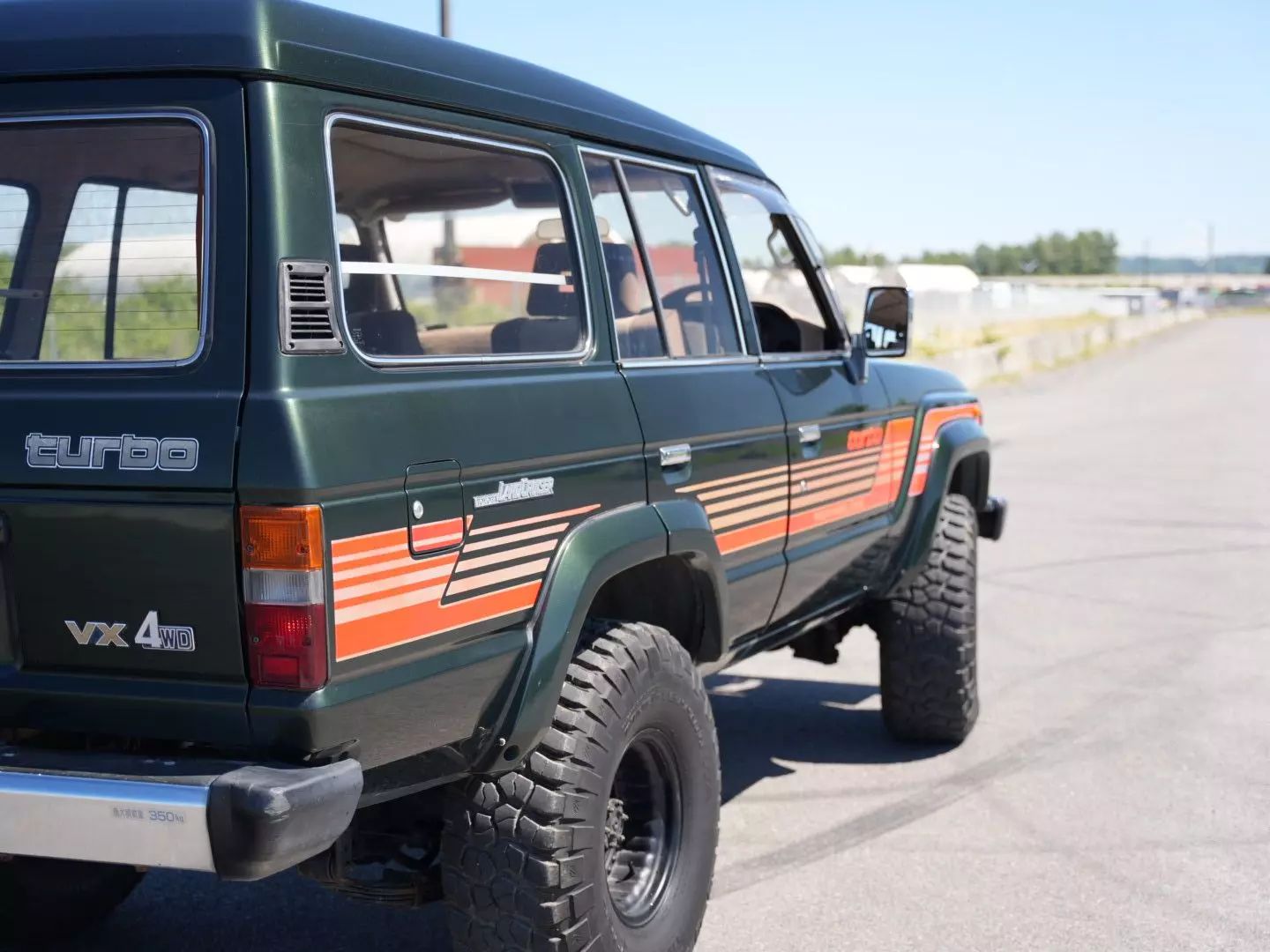 1988-toyota-land-cruiser-import-for-sale-40