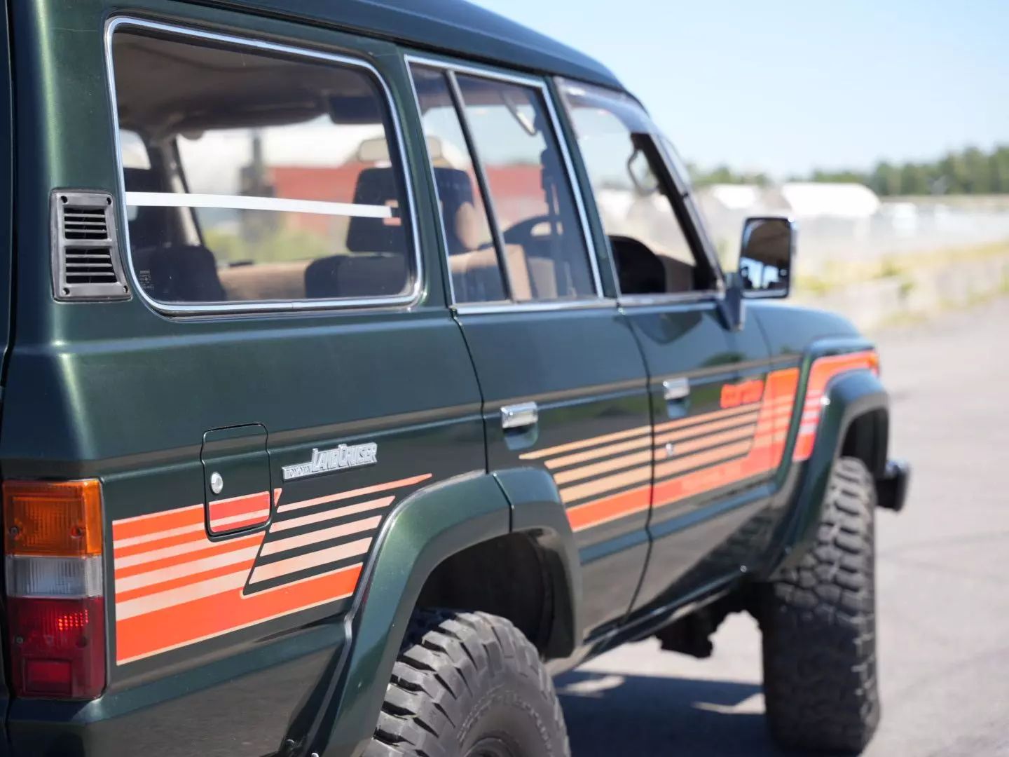 1988-toyota-land-cruiser-import-for-sale-41