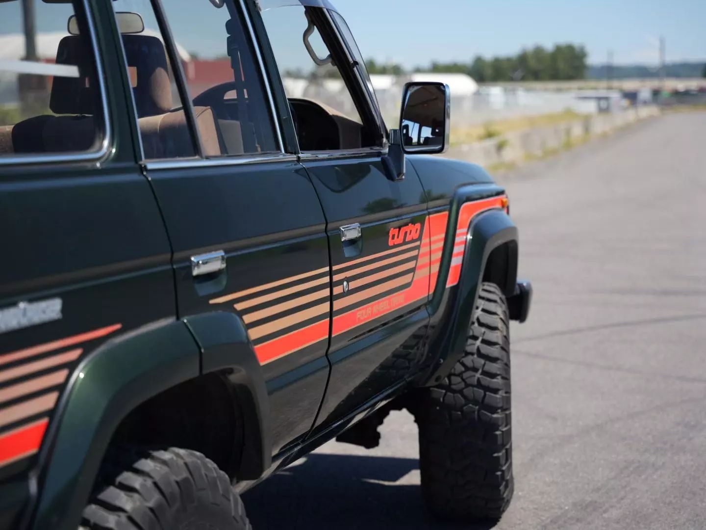 1988-toyota-land-cruiser-import-for-sale-42