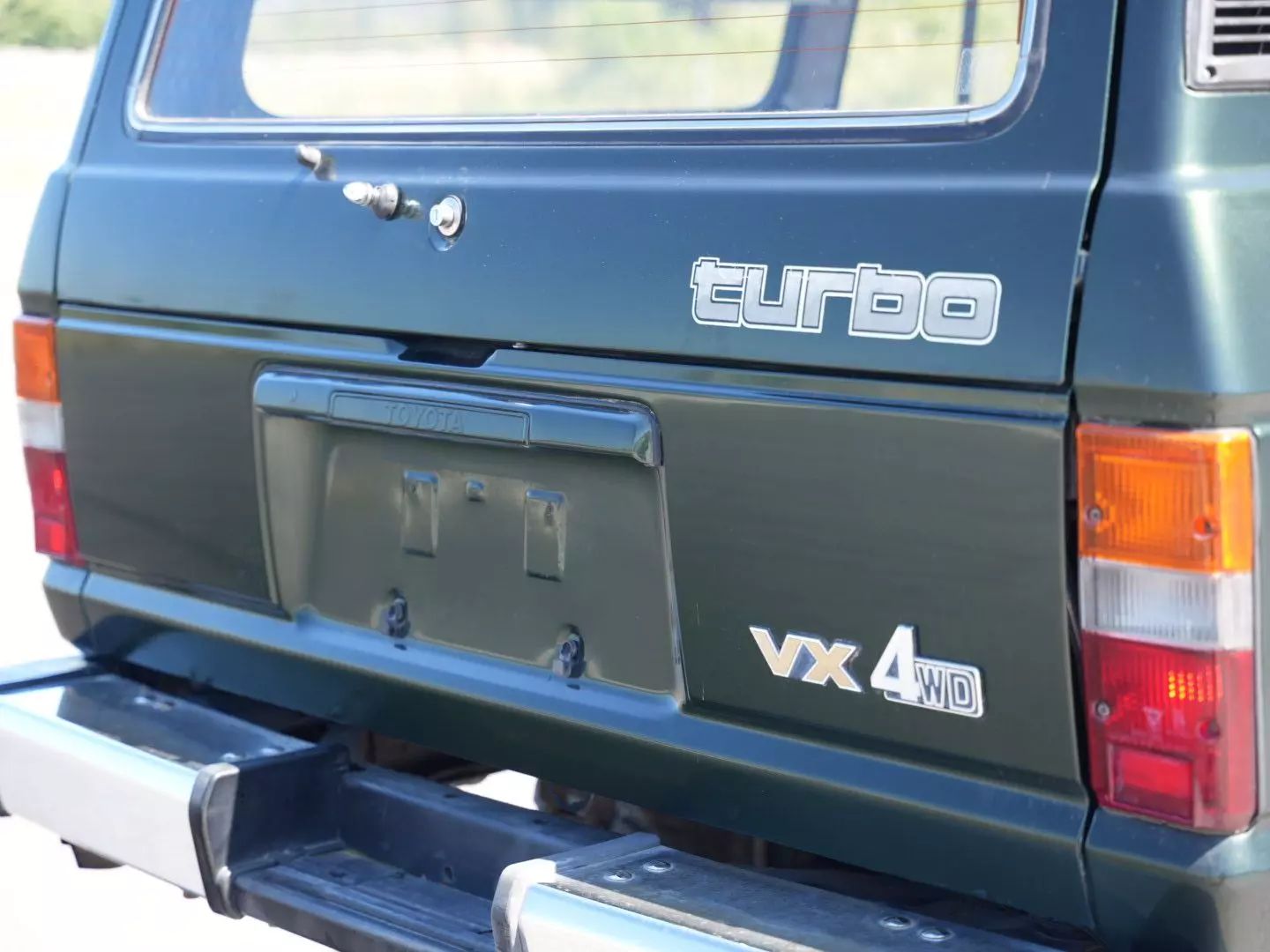 1988-toyota-land-cruiser-import-for-sale-43