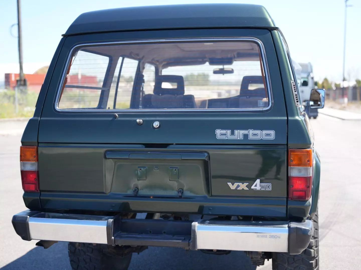 1988-toyota-land-cruiser-import-for-sale-44
