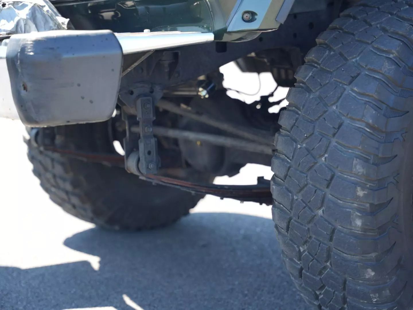 1988-toyota-land-cruiser-import-for-sale-45
