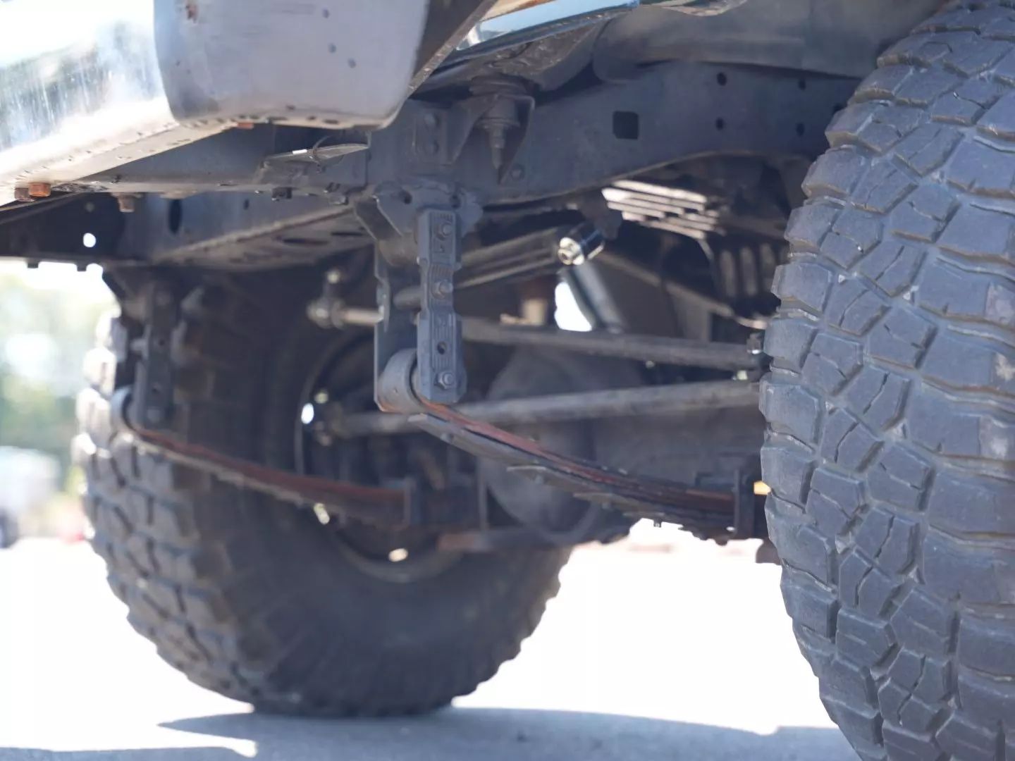 1988-toyota-land-cruiser-import-for-sale-46