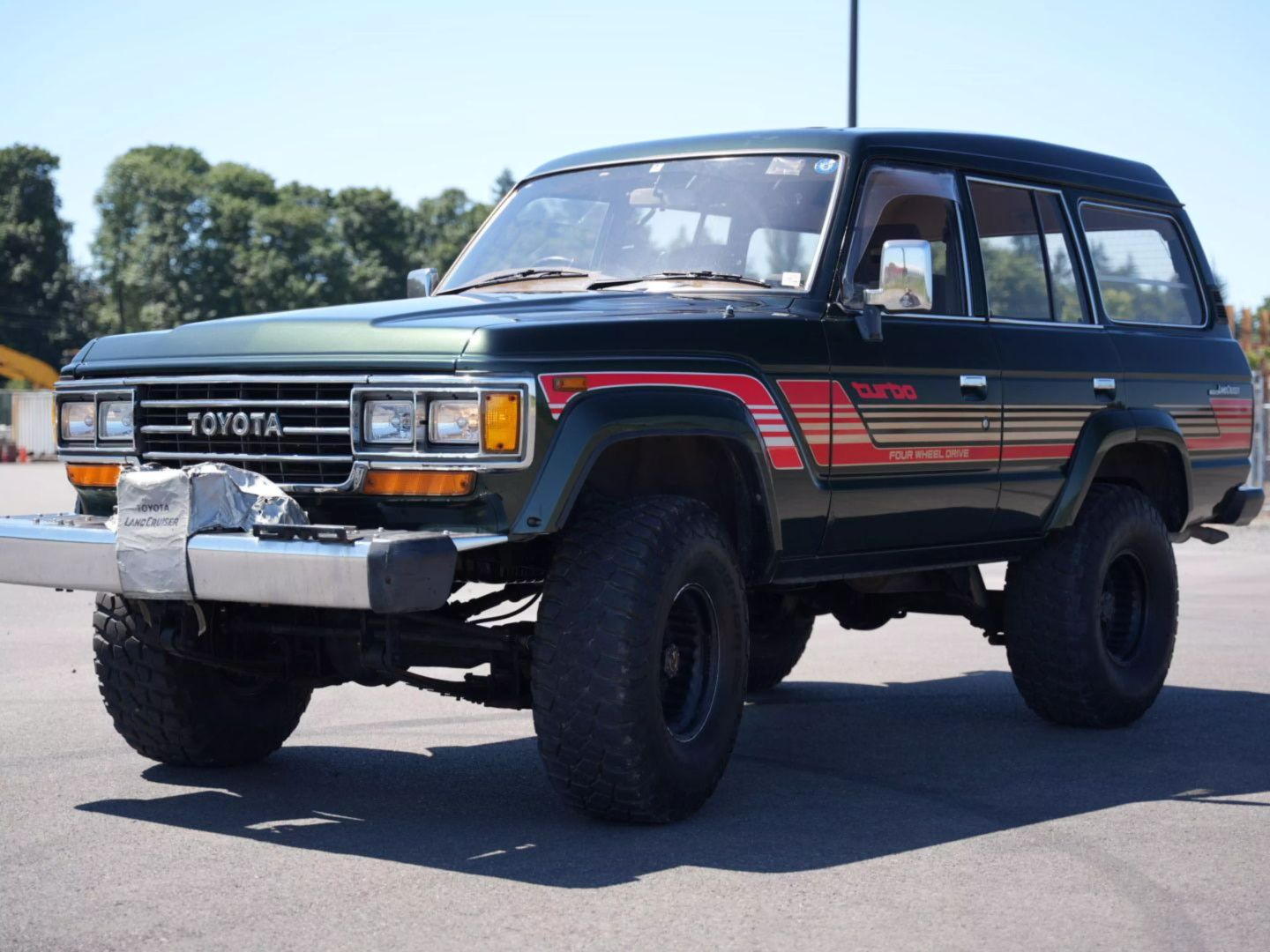 1988-toyota-land-cruiser-import-for-sale-48