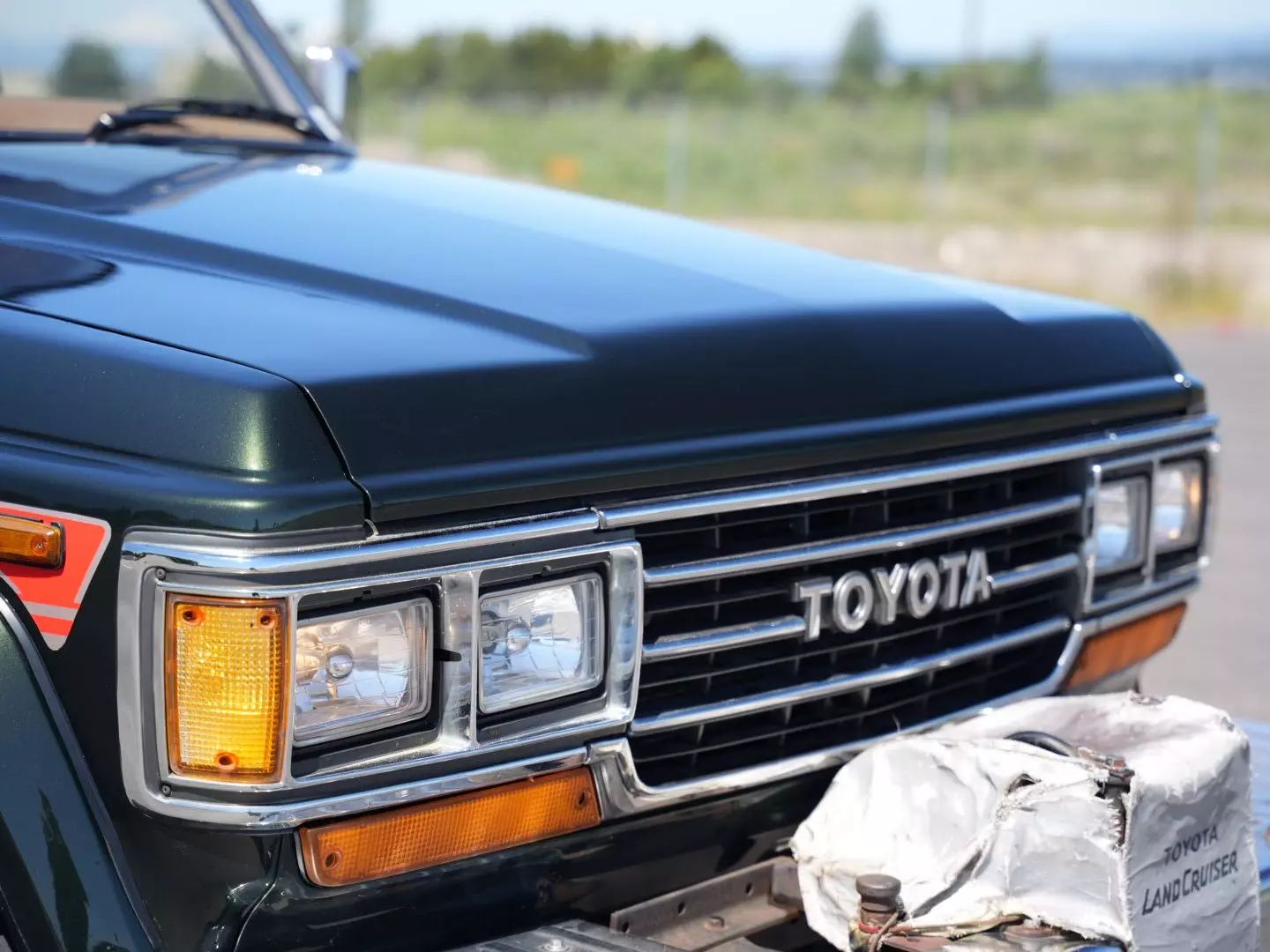 1988-toyota-land-cruiser-import-for-sale-49
