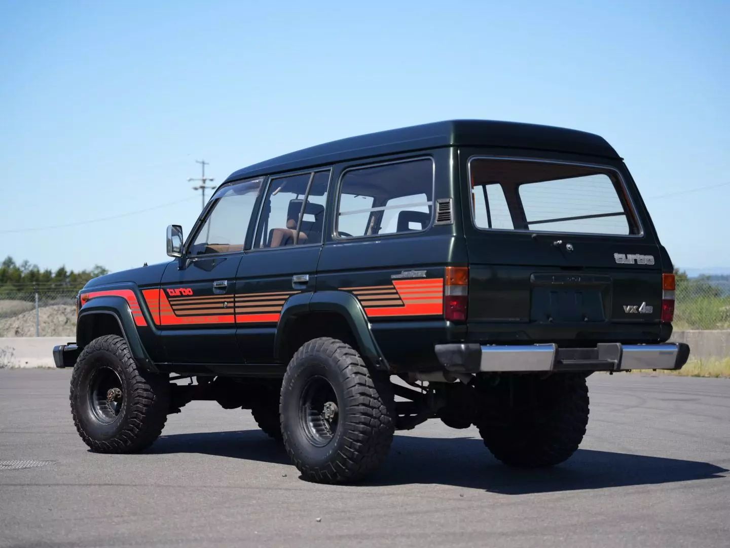 1988-toyota-land-cruiser-import-for-sale-5