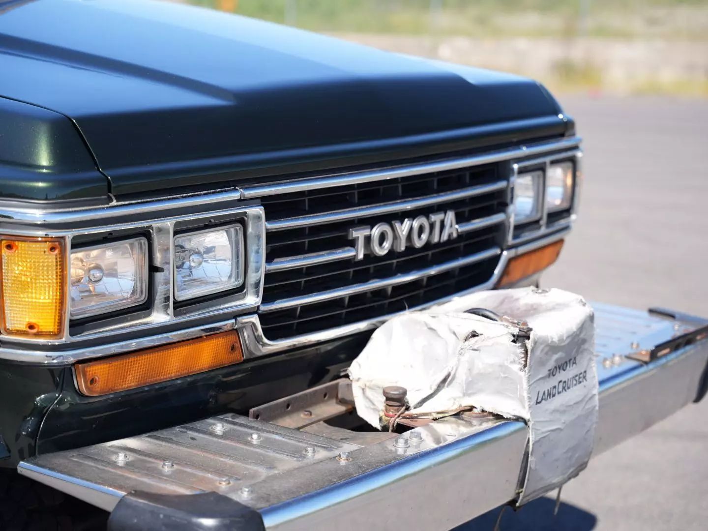 1988-toyota-land-cruiser-import-for-sale-50
