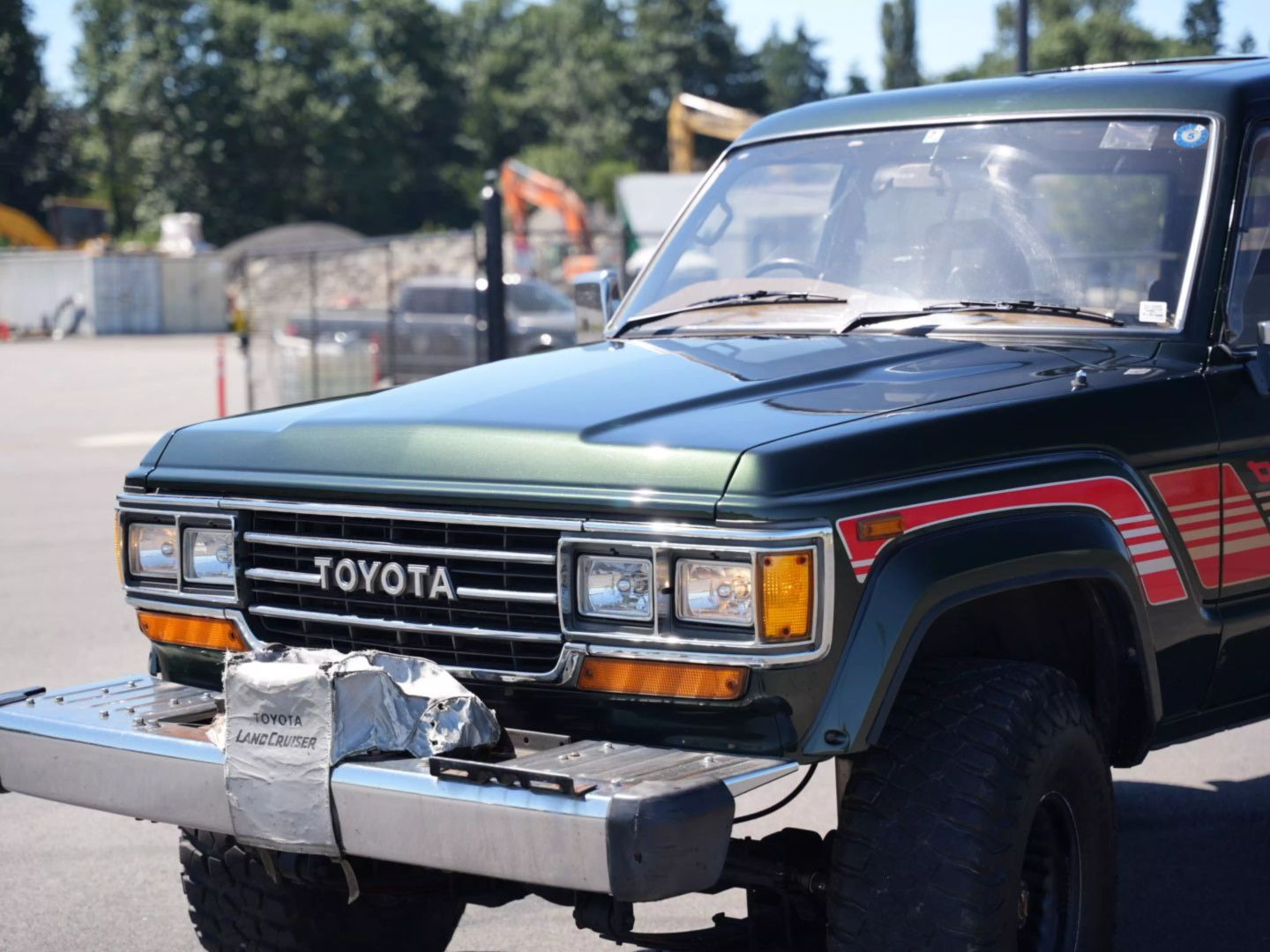 1988-toyota-land-cruiser-import-for-sale-51