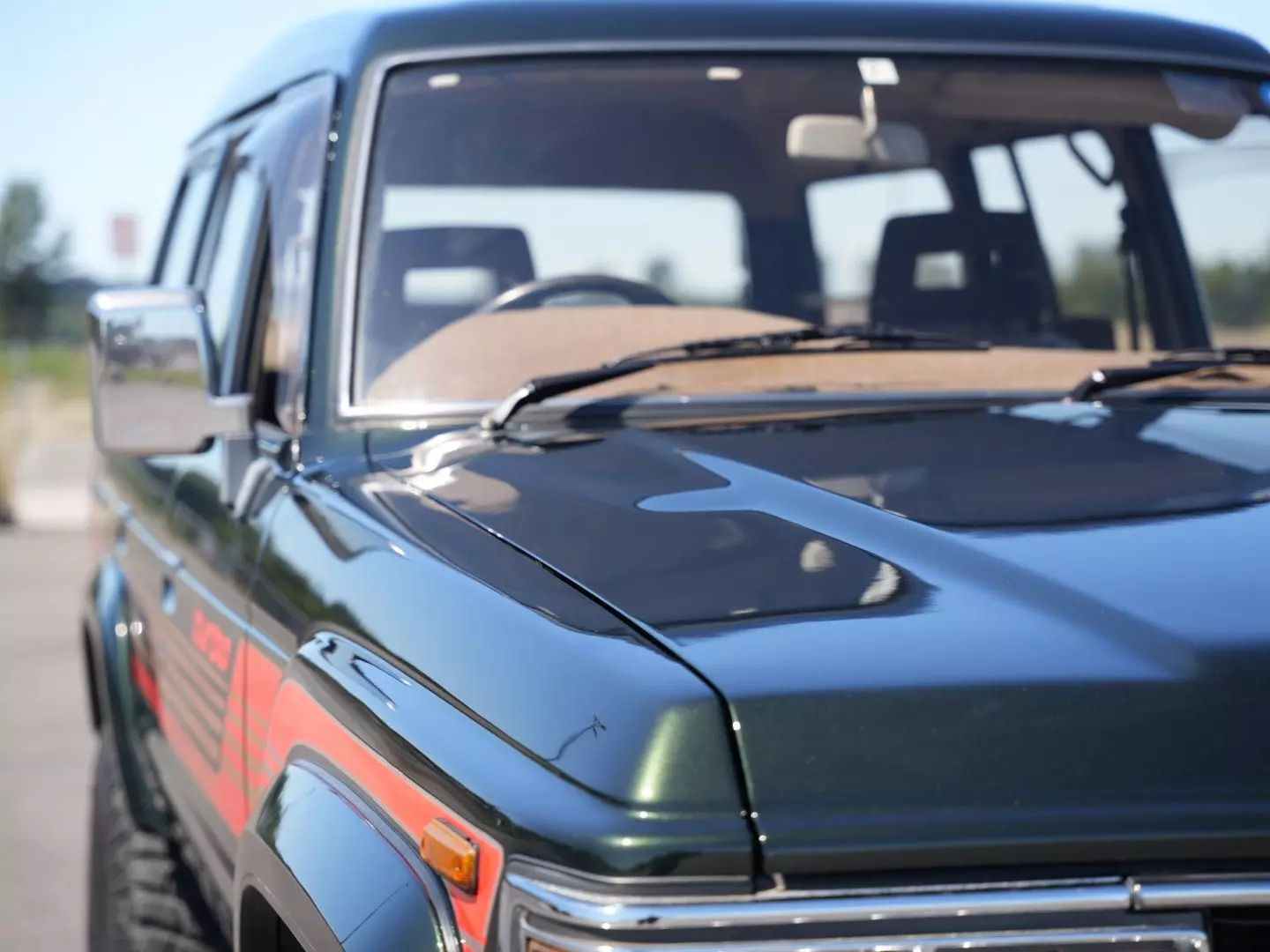 1988-toyota-land-cruiser-import-for-sale-52