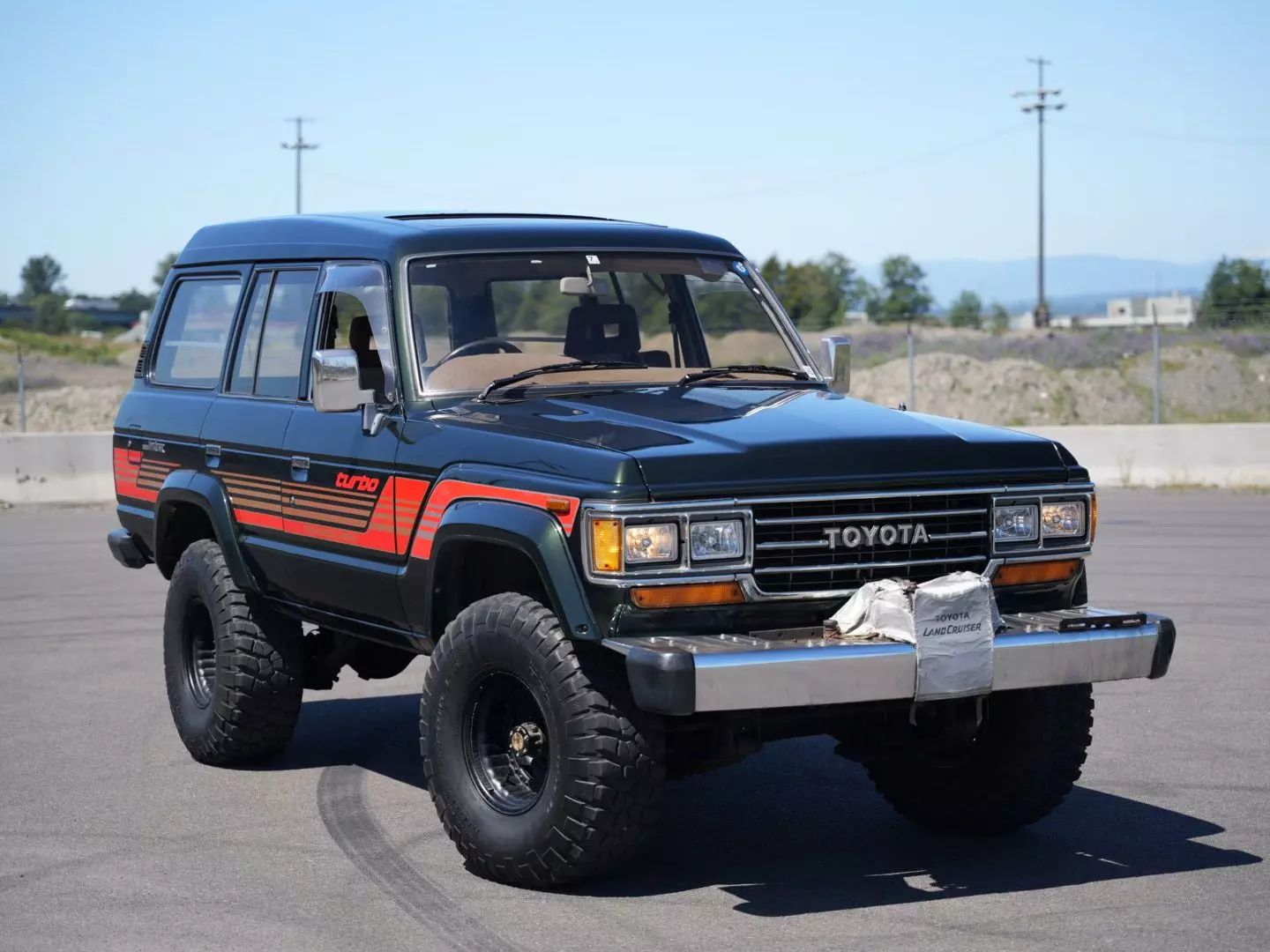 1988-toyota-land-cruiser-import-for-sale-53