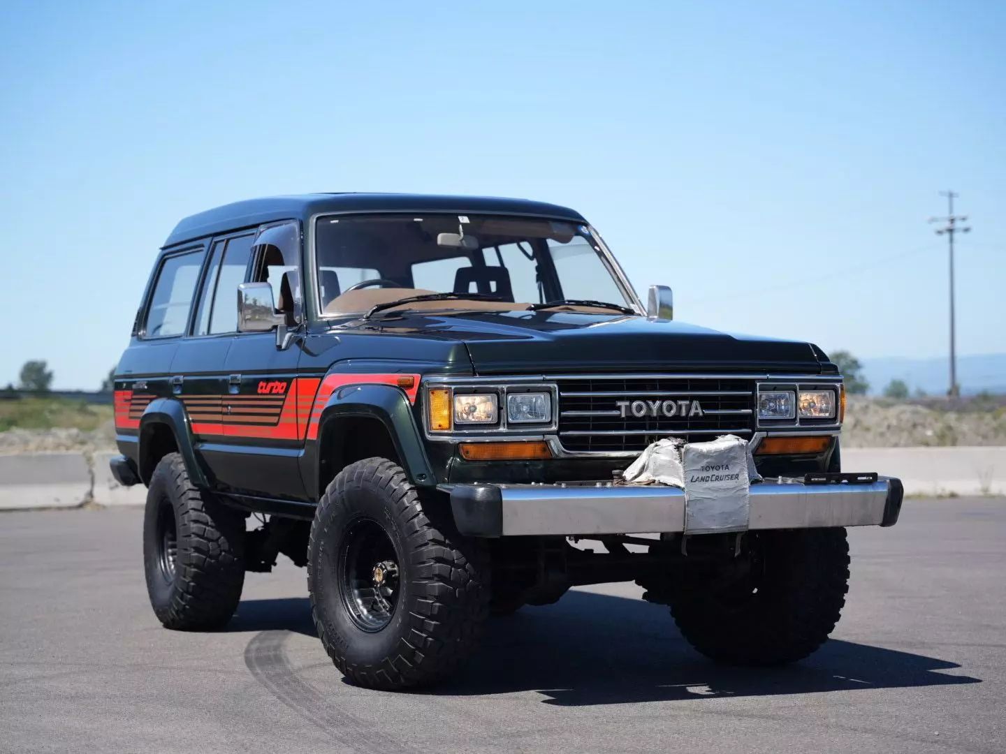 1988-toyota-land-cruiser-import-for-sale-54