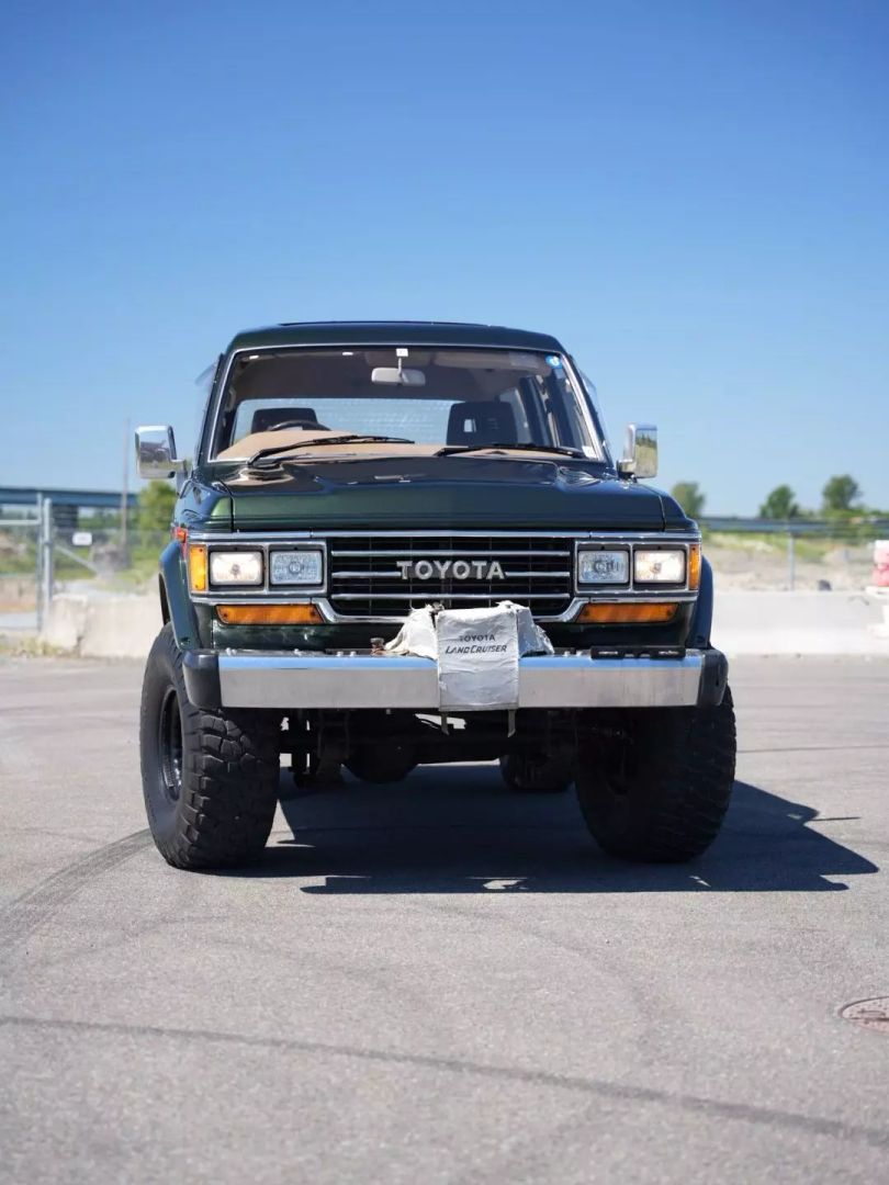 1988-toyota-land-cruiser-import-for-sale-55
