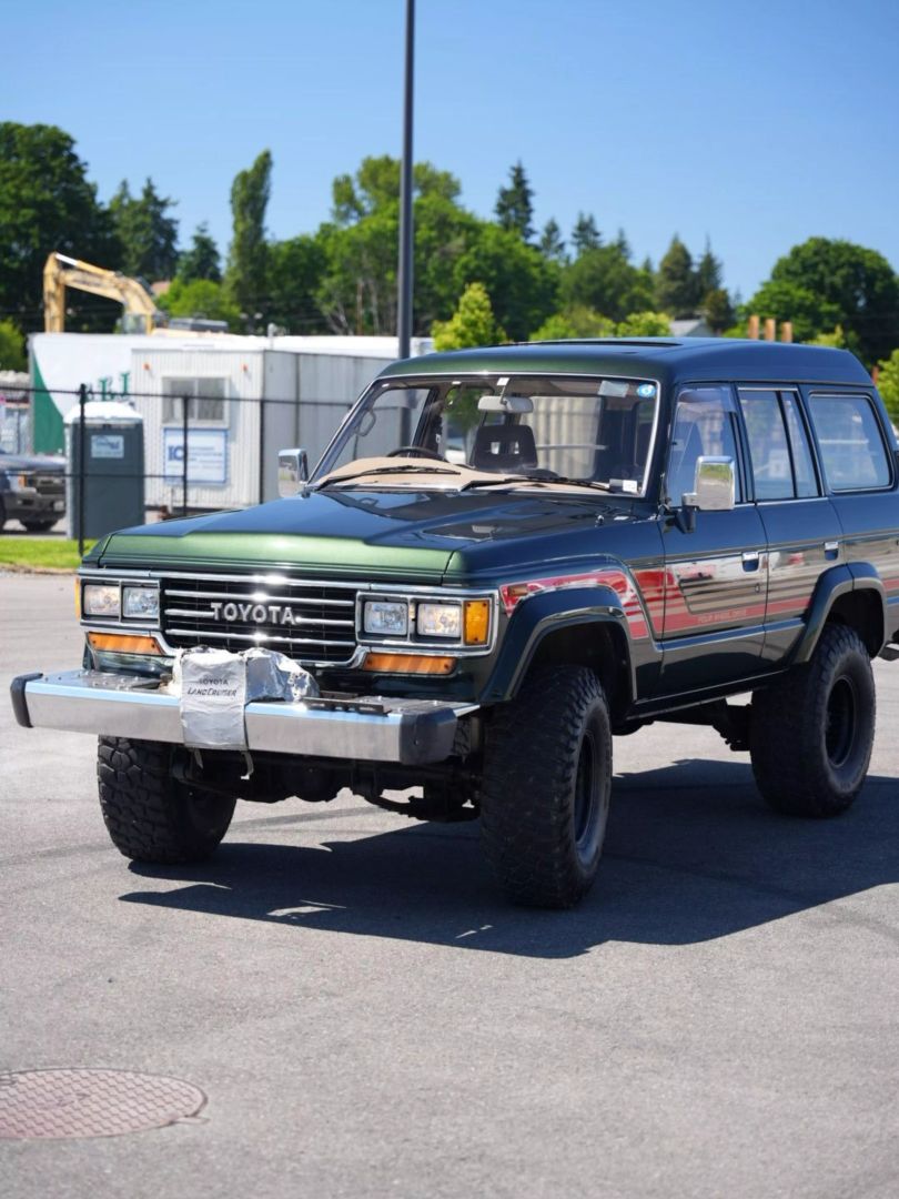 1988-toyota-land-cruiser-import-for-sale-56
