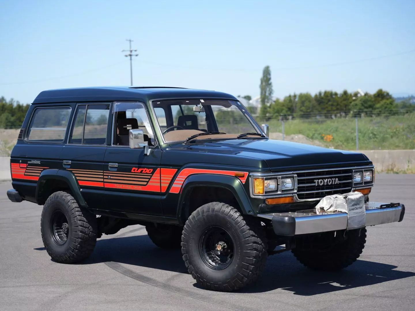 1988-toyota-land-cruiser-import-for-sale-57