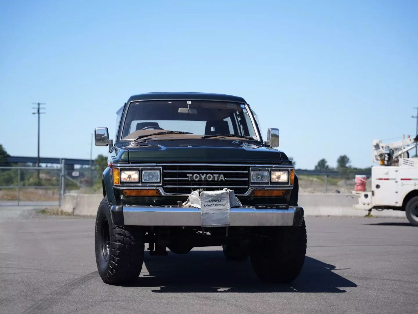 1988-toyota-land-cruiser-import-for-sale-58