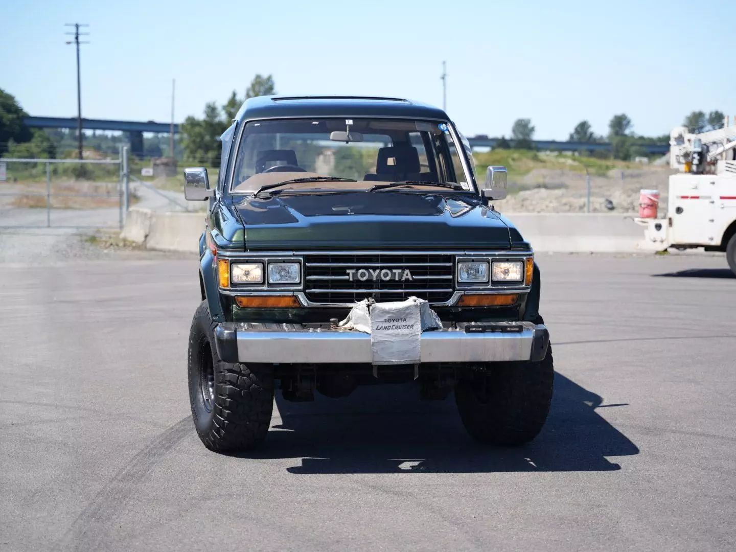 1988-toyota-land-cruiser-import-for-sale-59