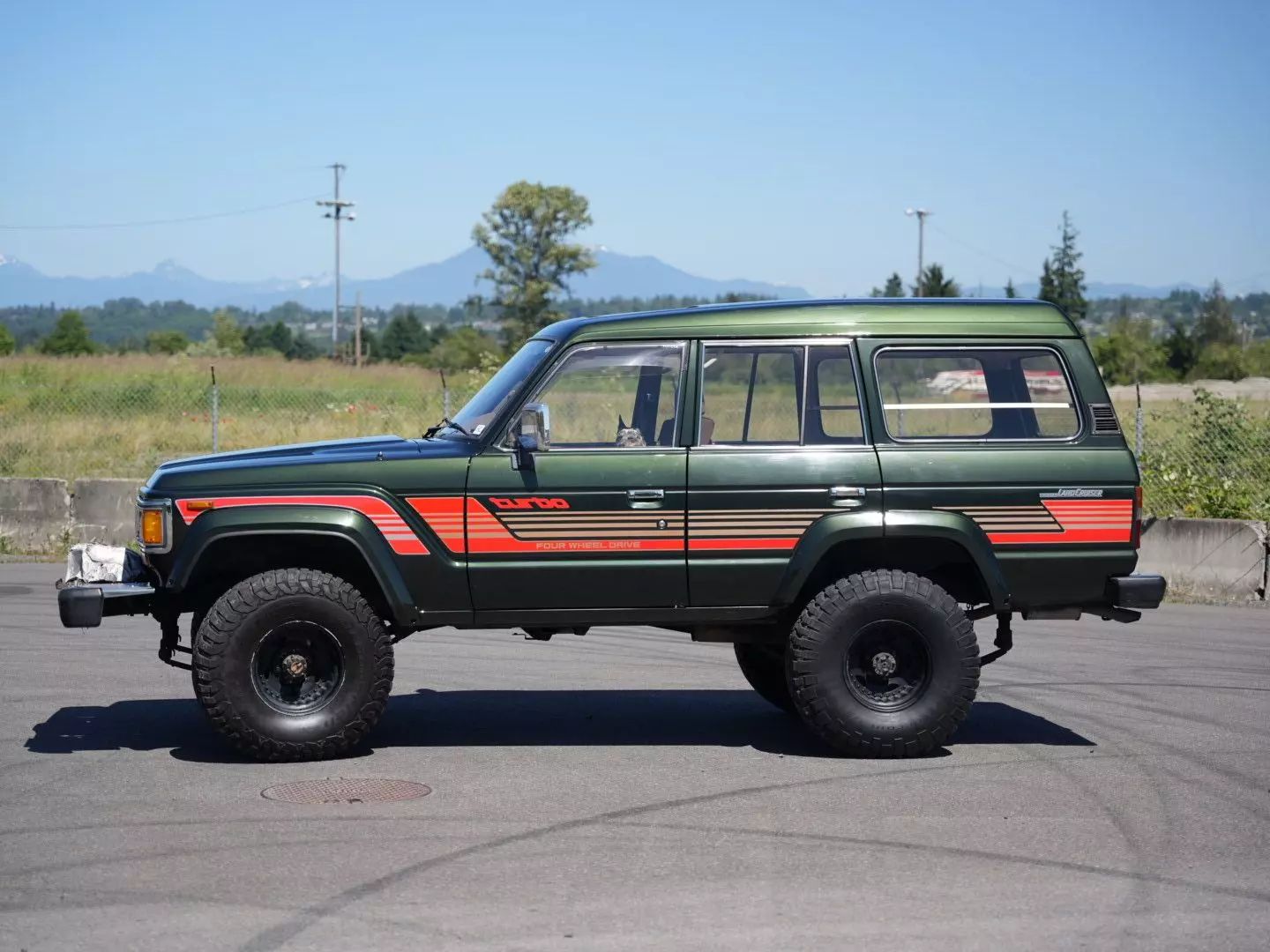 1988-toyota-land-cruiser-import-for-sale-6