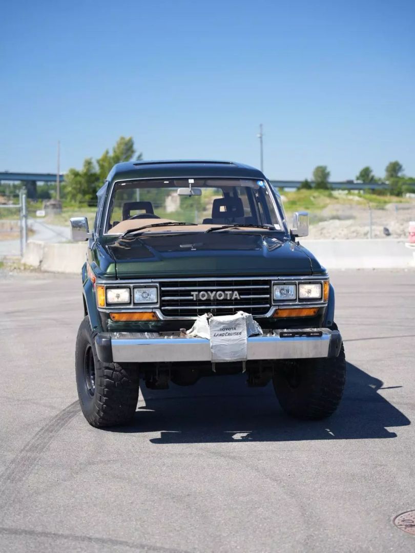 1988-toyota-land-cruiser-import-for-sale-60