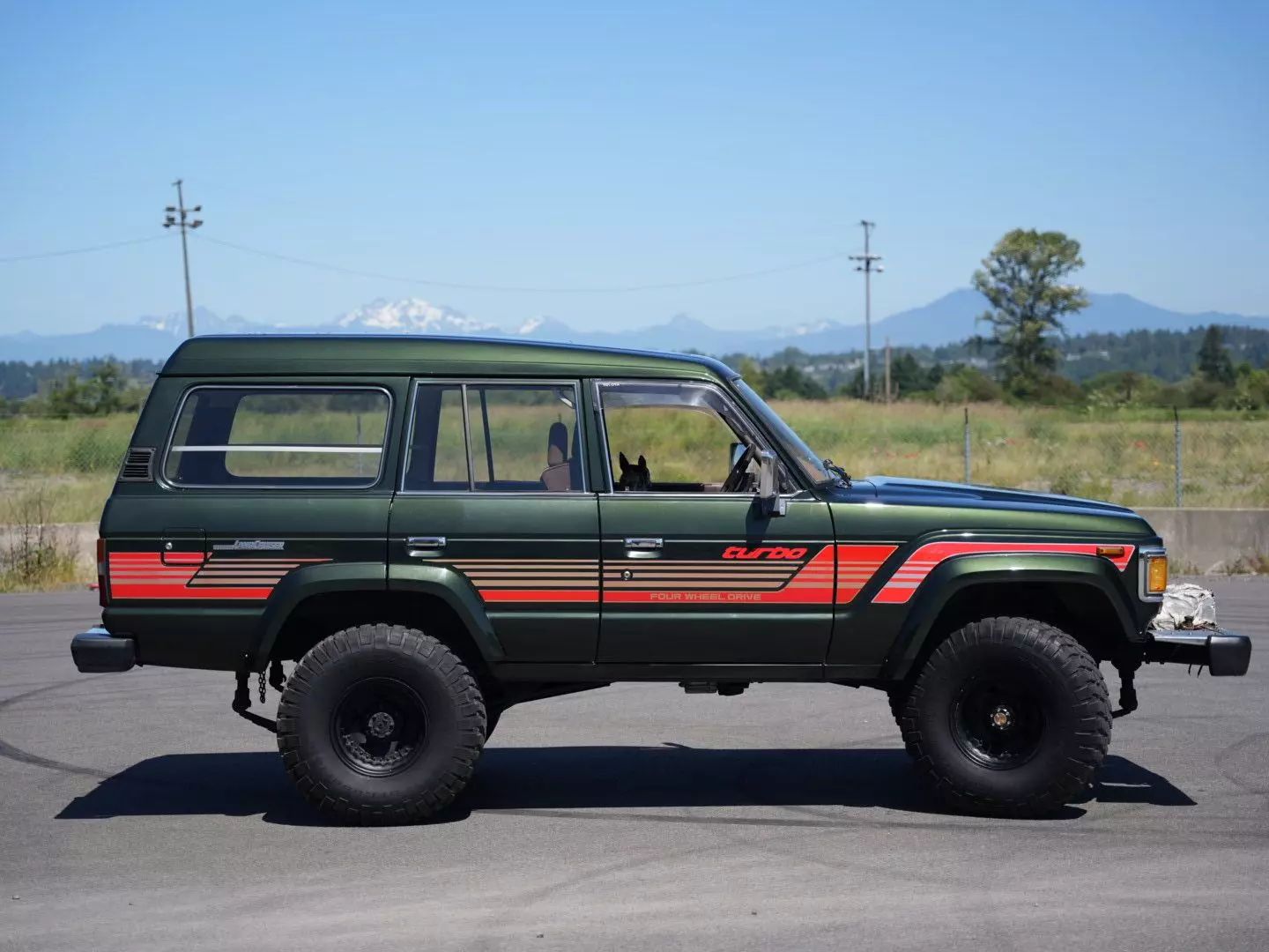 1988-toyota-land-cruiser-import-for-sale-61