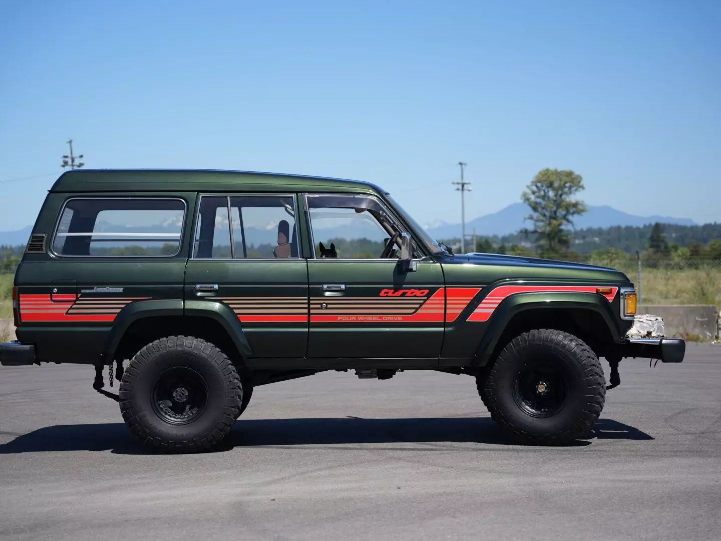 1988-toyota-land-cruiser-import-for-sale-63