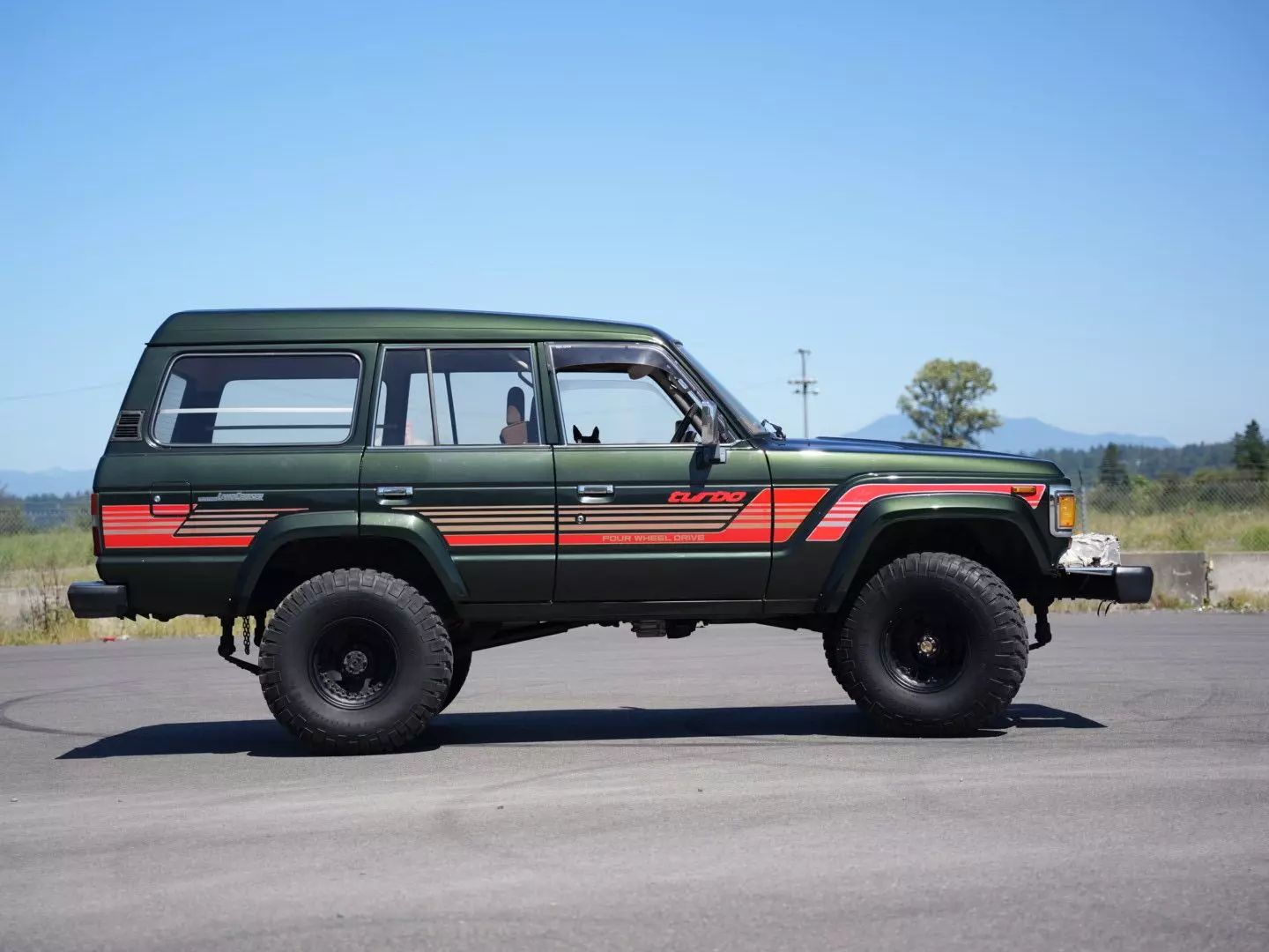 1988-toyota-land-cruiser-import-for-sale-64