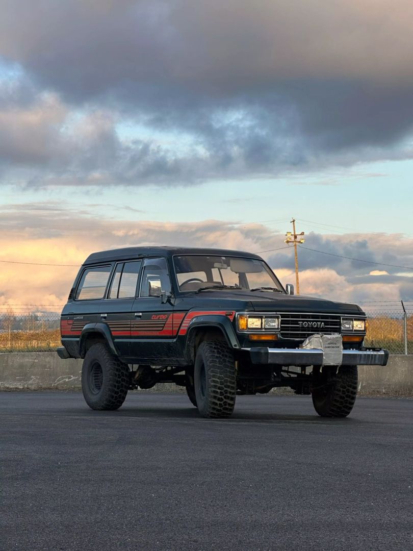 1988-toyota-land-cruiser-import-for-sale-65
