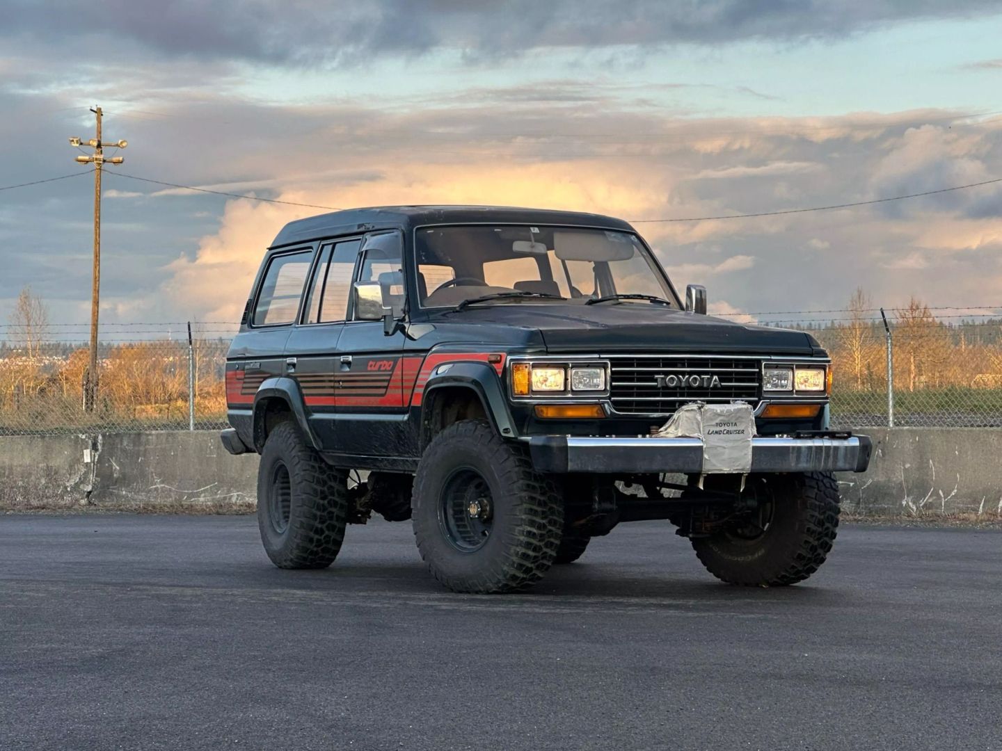 1988-toyota-land-cruiser-import-for-sale-66