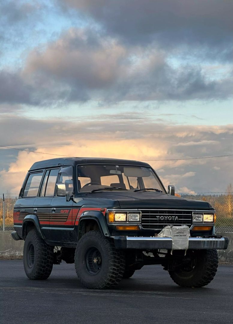 1988-toyota-land-cruiser-import-for-sale-67