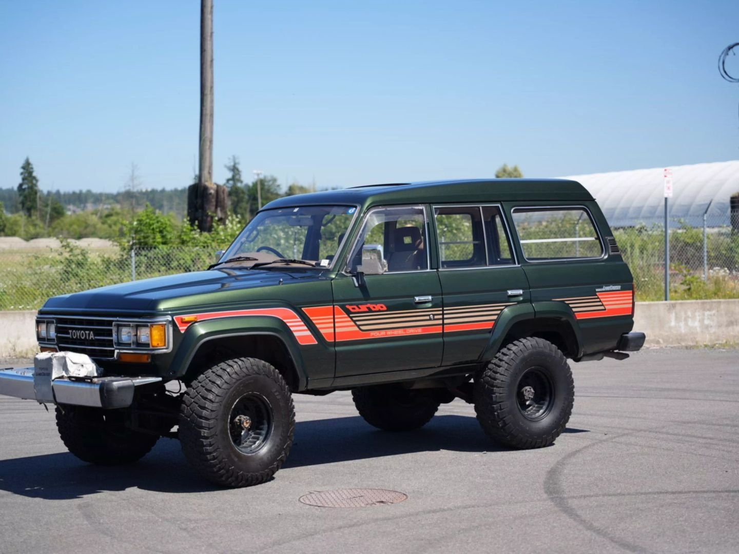 1988-toyota-land-cruiser-import-for-sale-7