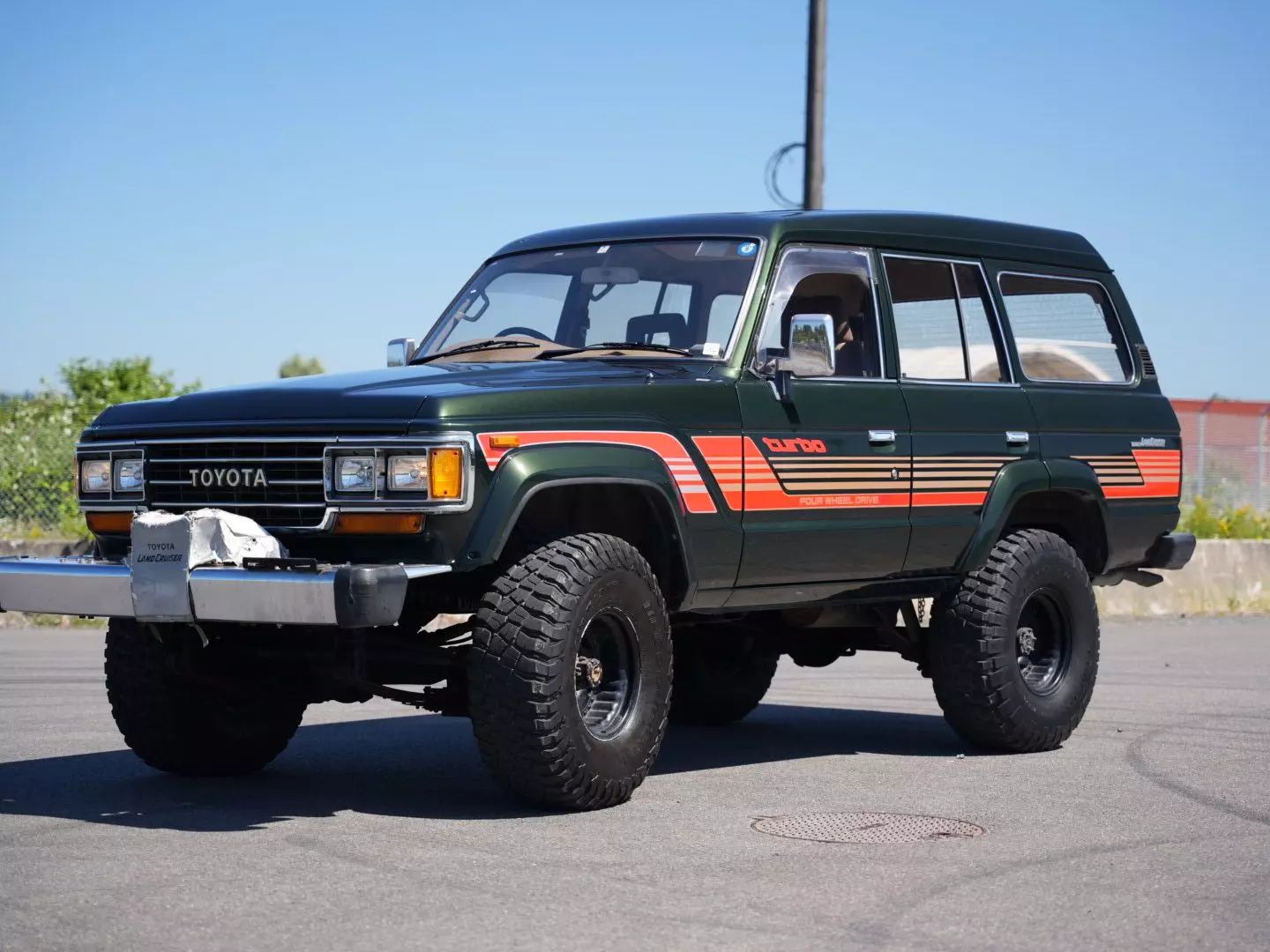 1988-toyota-land-cruiser-import-for-sale-8