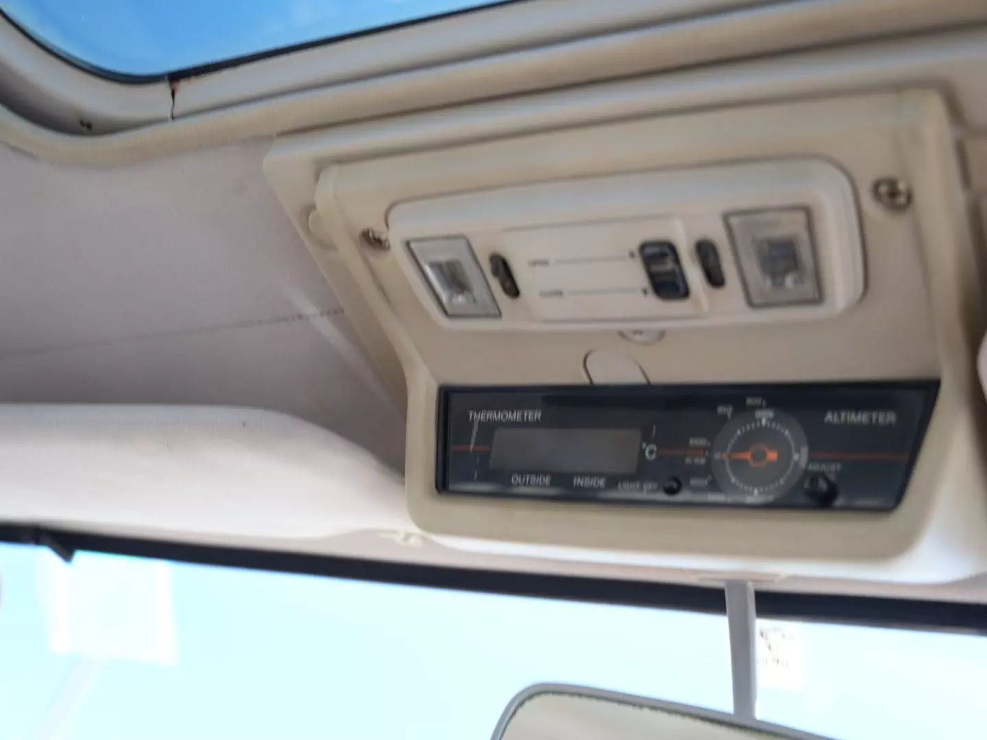 1988-toyota-land-cruiser-import-for-sale-9