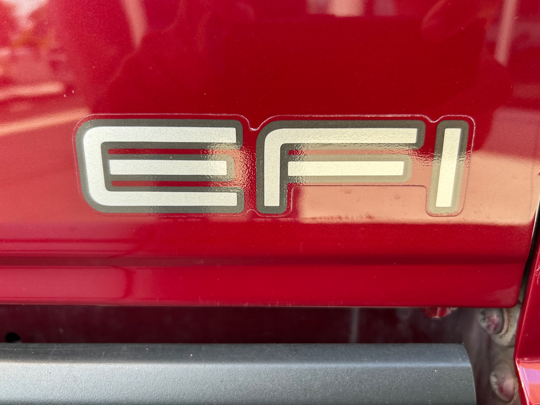 1989-chevrolet-k1500-for-sale-1