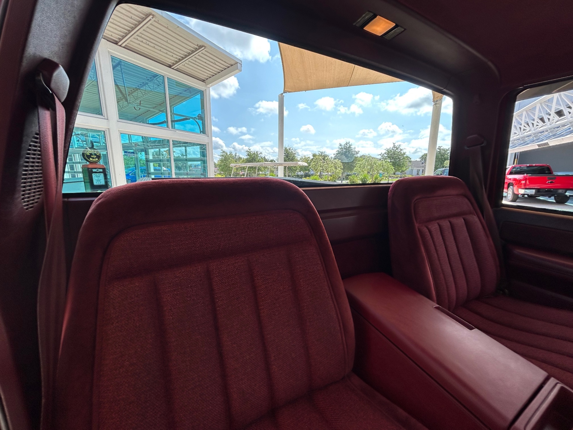 1989-chevrolet-k1500-for-sale-10