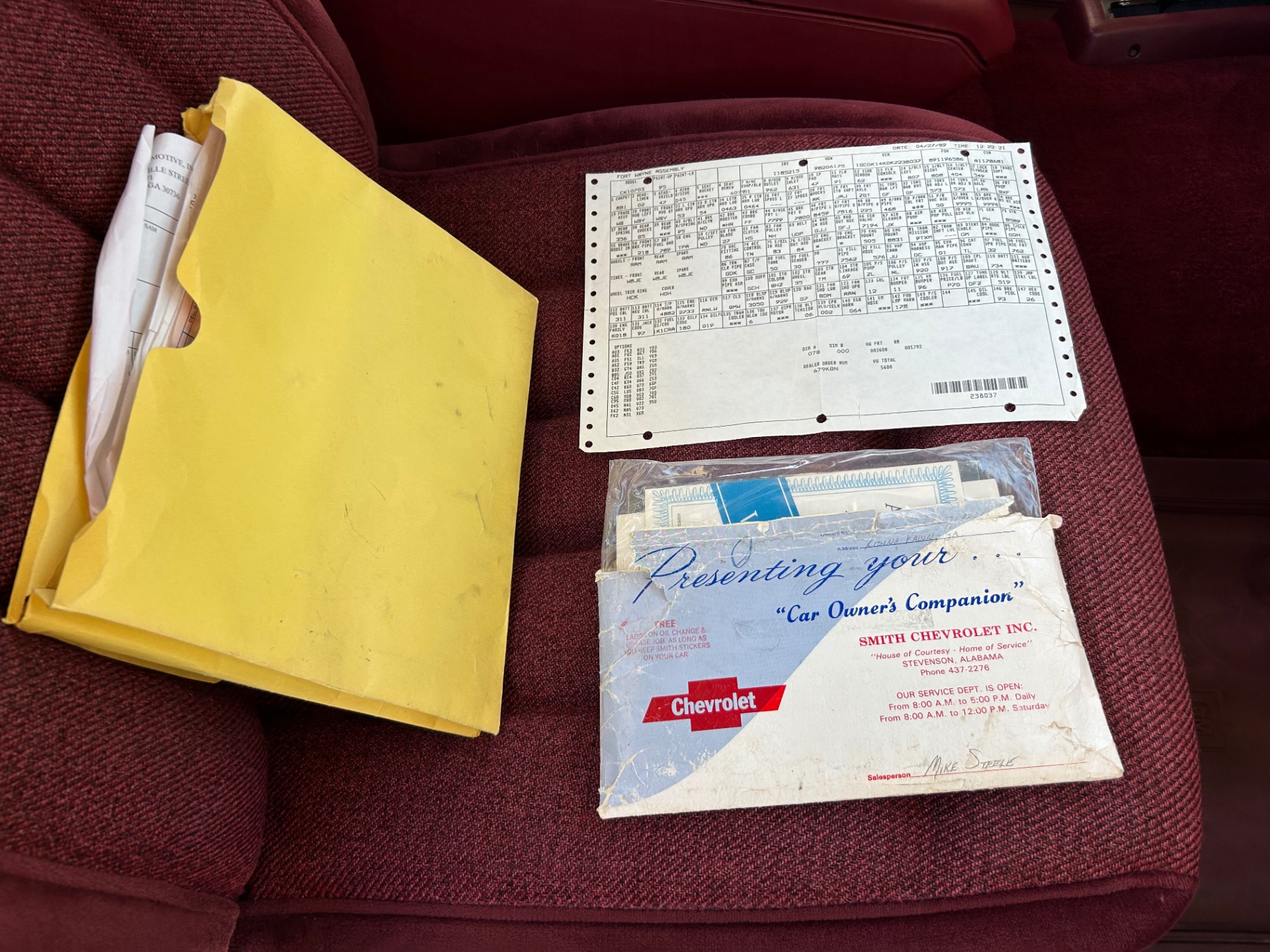 1989-chevrolet-k1500-for-sale-12