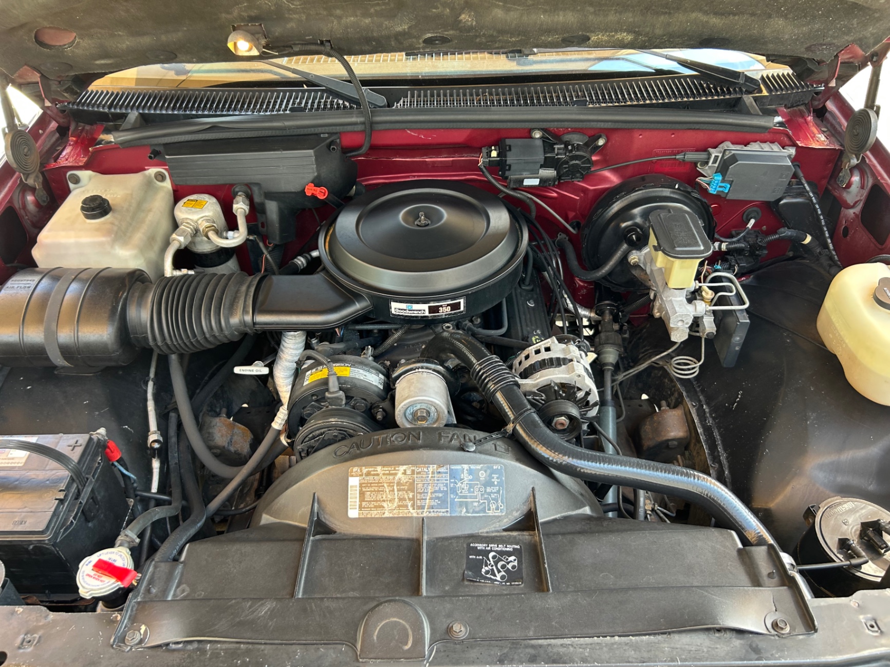 1989-chevrolet-k1500-for-sale-13