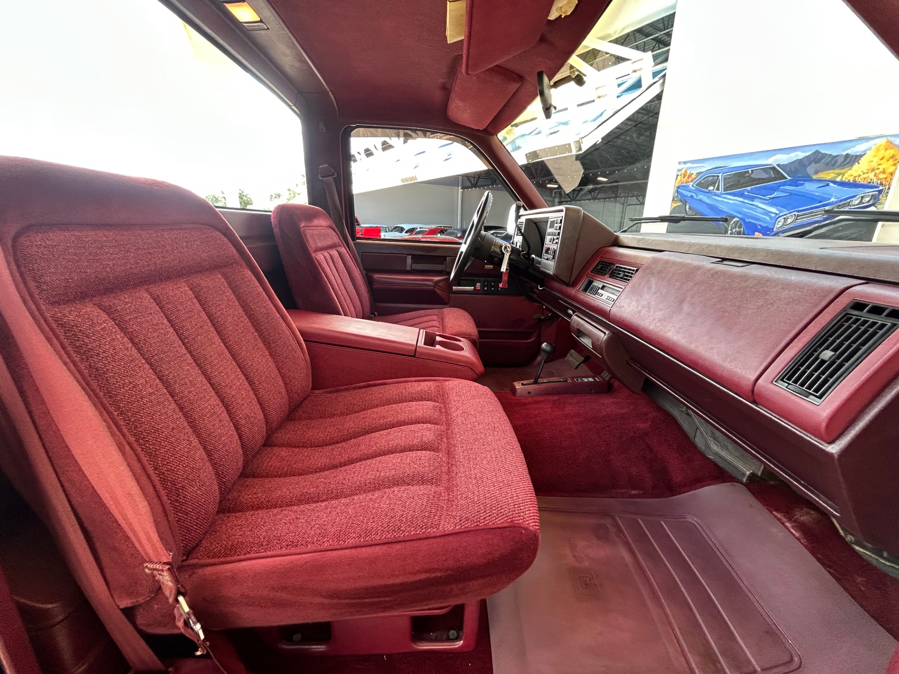 1989-chevrolet-k1500-for-sale-14