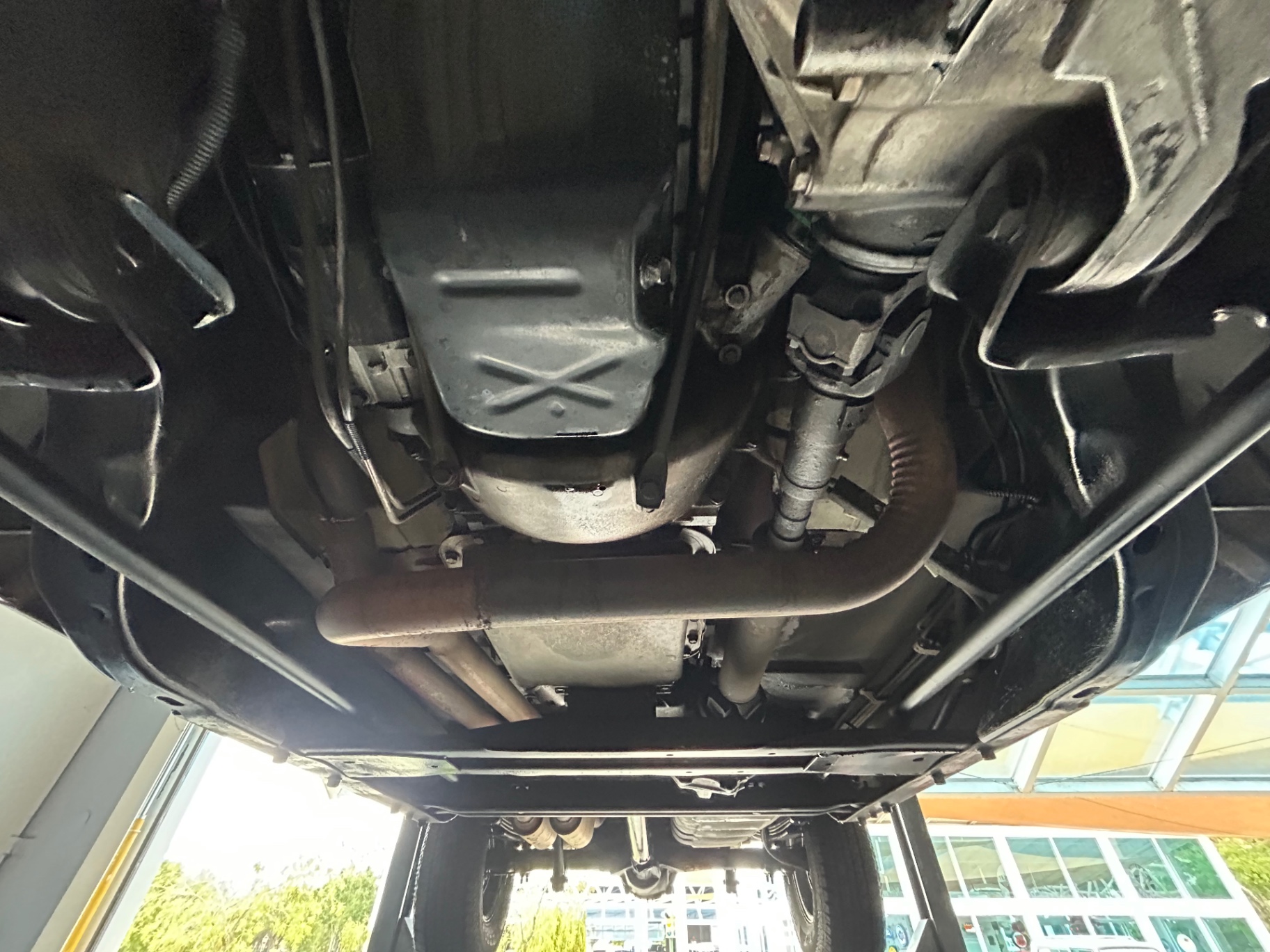 1989-chevrolet-k1500-for-sale-15