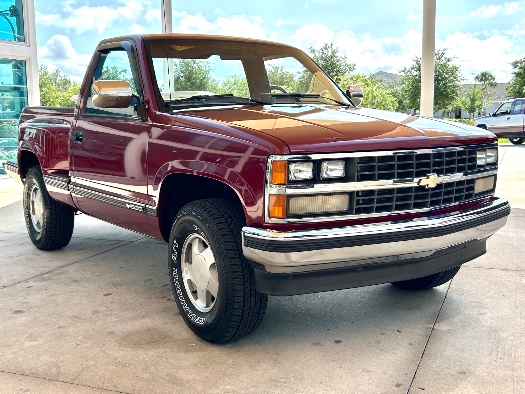 1989-chevrolet-k1500-for-sale-16