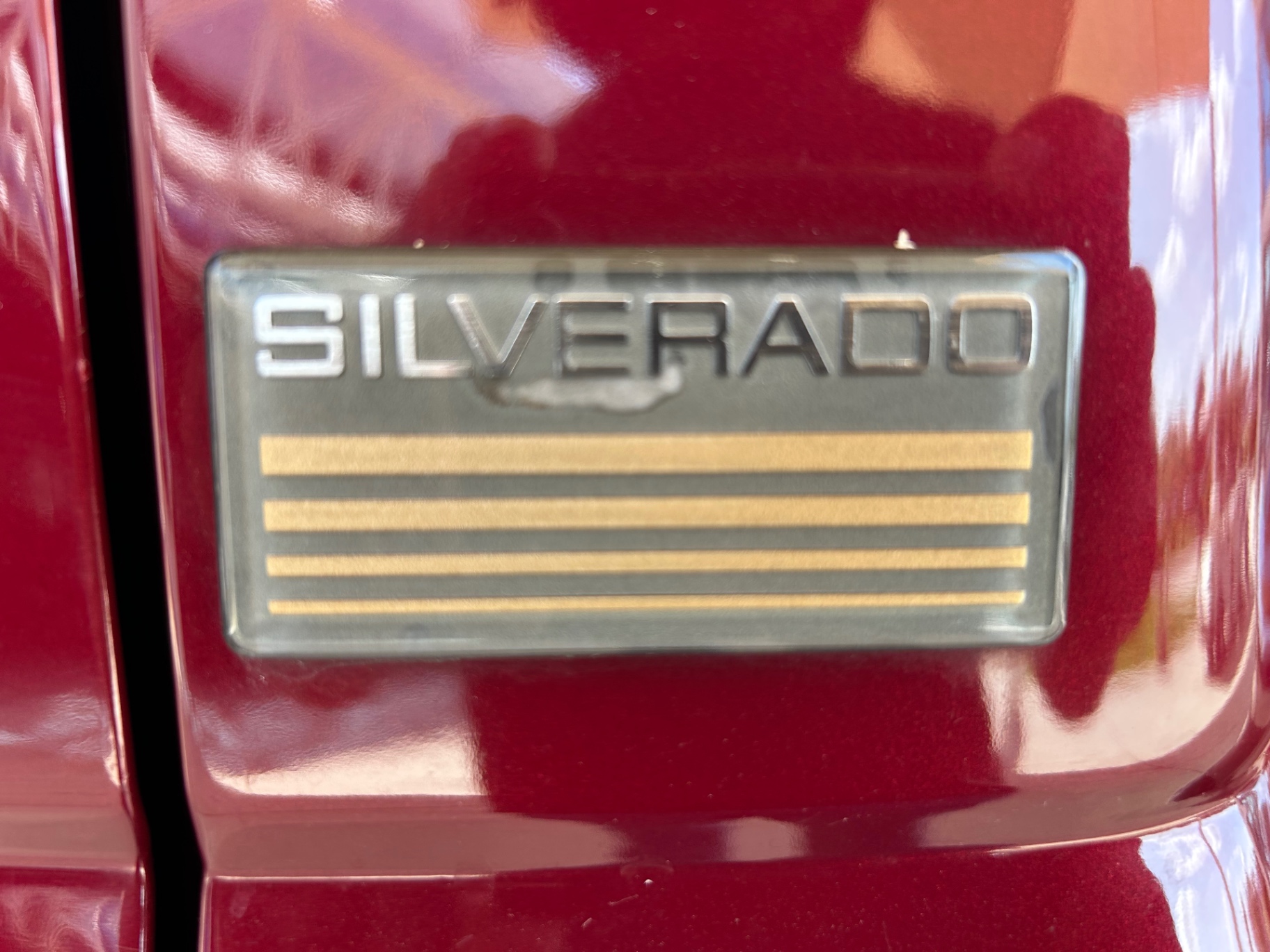 1989-chevrolet-k1500-for-sale-18