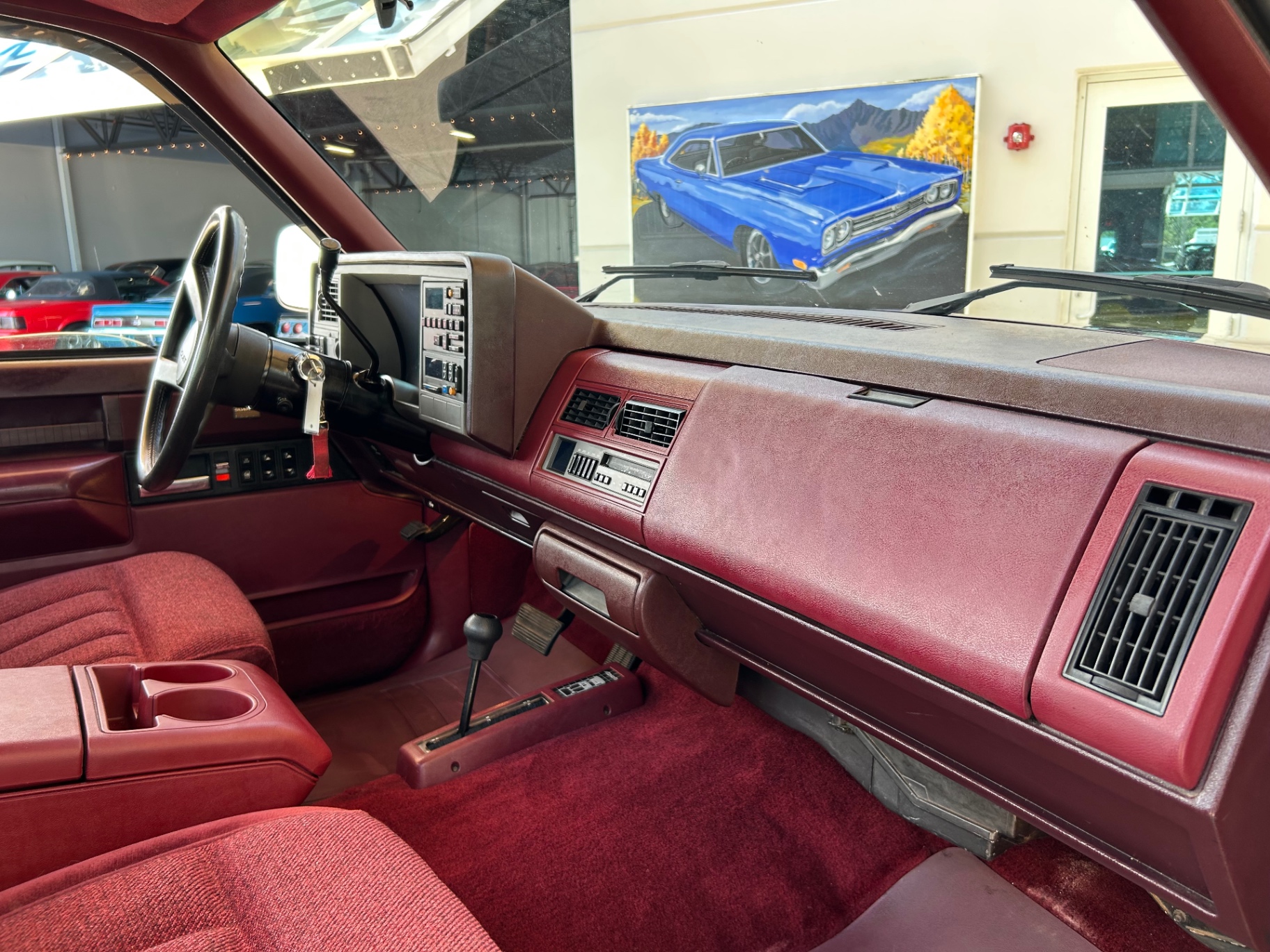 1989-chevrolet-k1500-for-sale-19