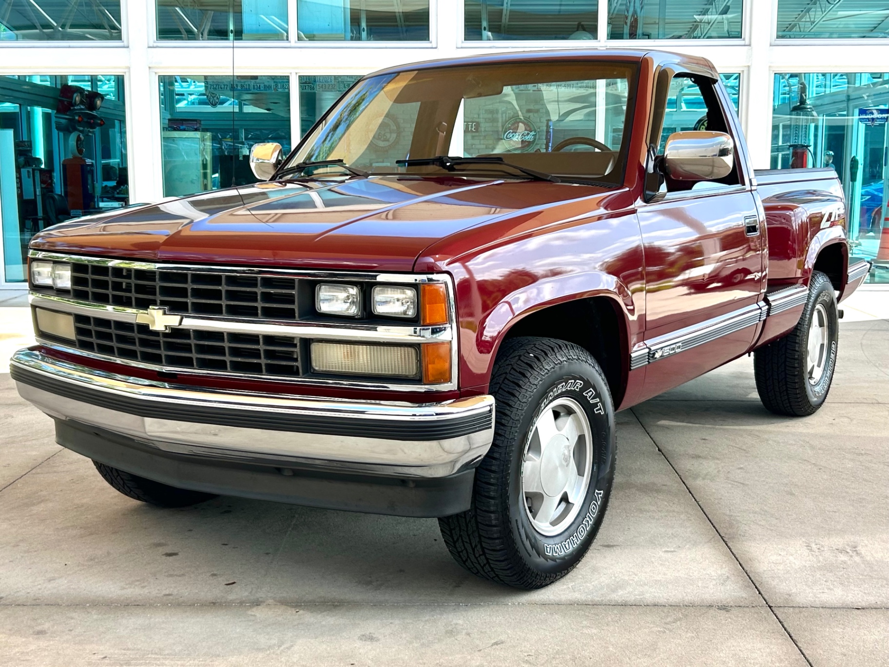 1989-chevrolet-k1500-for-sale-2